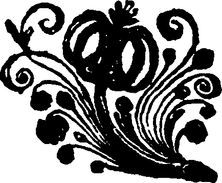 033/033970160000820_0.png