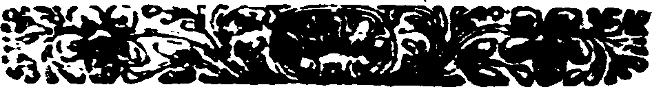 033/033970160000830_1.png