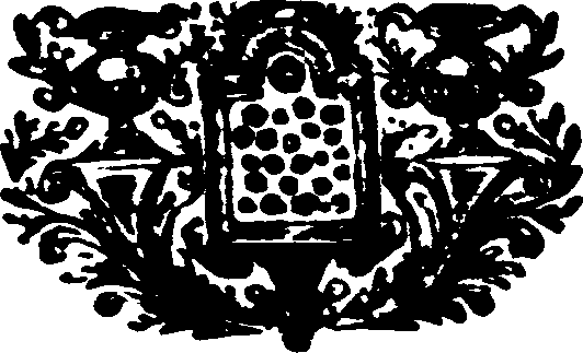 033/033970160000910_0.png