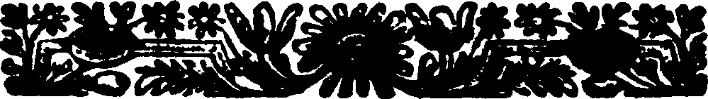 033/033970160000920_1.png