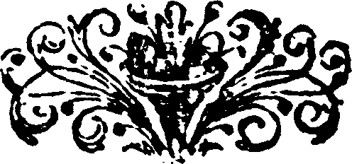 033/033970160001020_0.png
