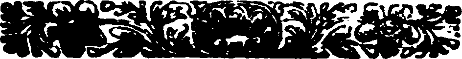 033/033970160001030_1.png