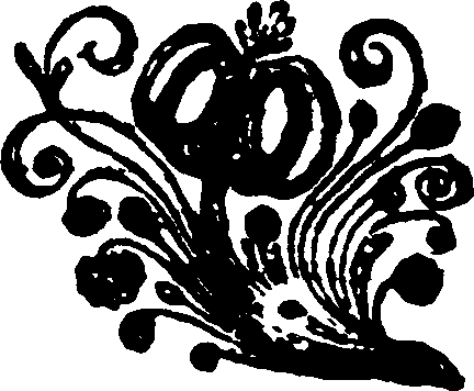 033/033970160001120_0.png