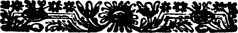 033/033970160001130_1.png
