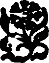 033/033970160001250_0.png