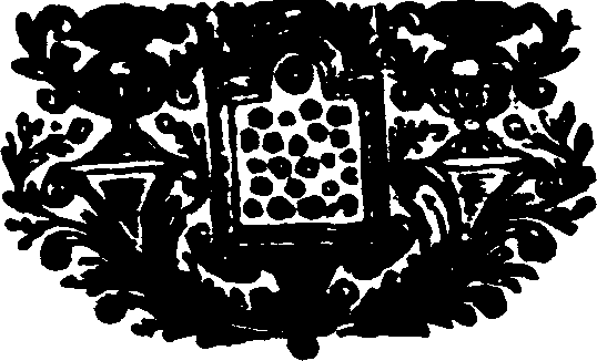 033/033970160001280_0.png