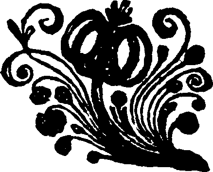 033/033970160001300_0.png