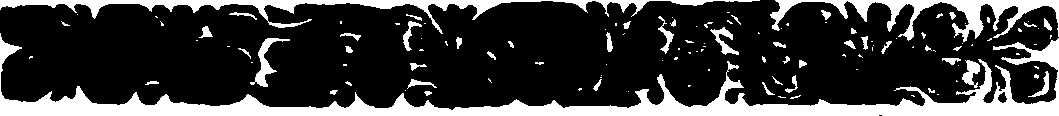 033/033970160001310_1.png