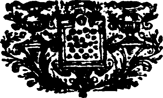 033/033970160001350_0.png