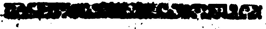 033/033970160001410_0.png