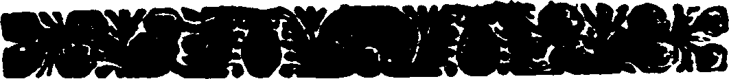 033/033970160001480_1.png