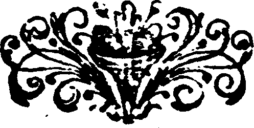 033/033970160001690_0.png