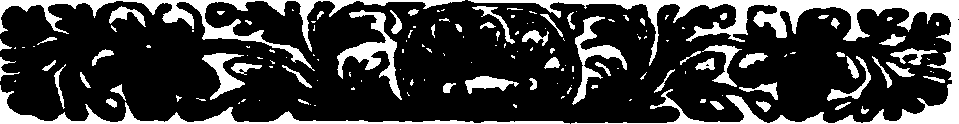 033/033970160001700_0.png