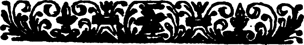 033/033970160001730_0.png