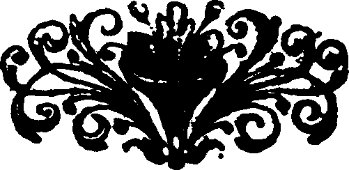 033/033970160001760_0.png
