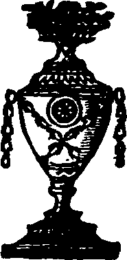 033/033980010100200_0.png
