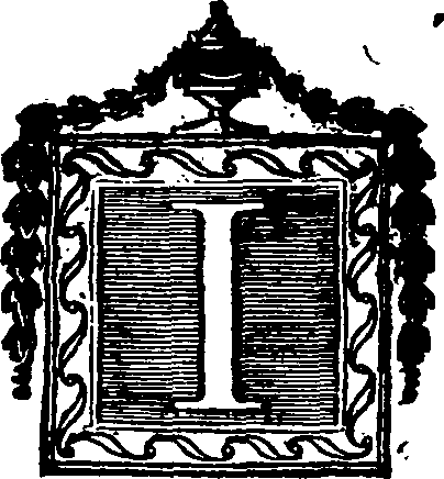 033/033980010100210_0.png