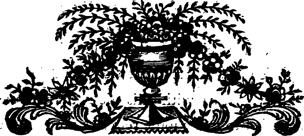 033/033980010100210_2.png