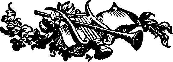 033/033980010101590_0.png