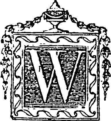 033/033980010101620_0.png