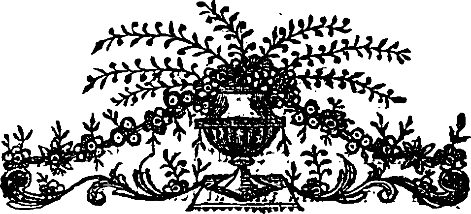 033/033980010101620_1.png