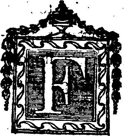 033/033980010102510_0.png