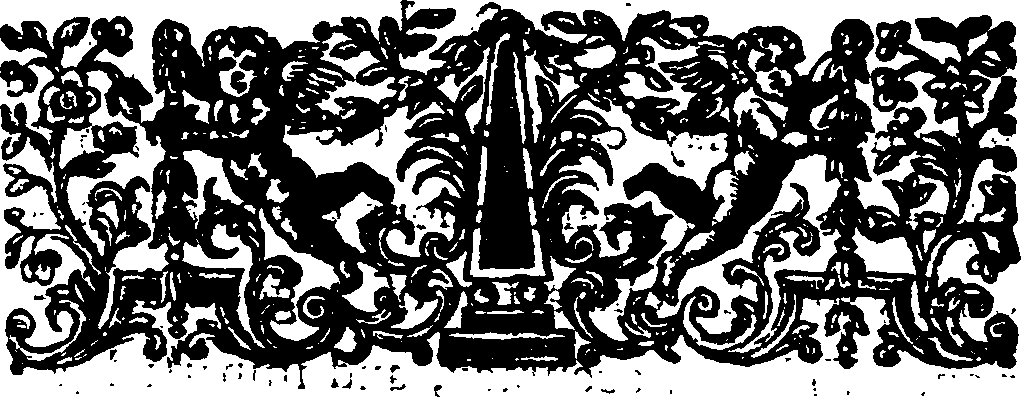 033/033980010102510_1.png
