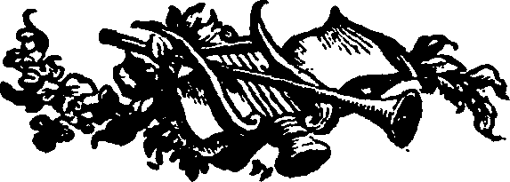 033/033980010201760_0.png