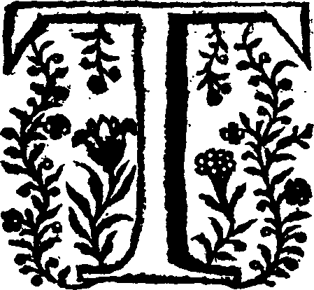 033/033980010201780_0.png