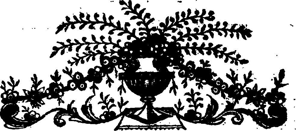 033/033980010201780_1.png