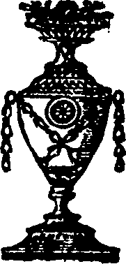 033/033980010202120_0.png
