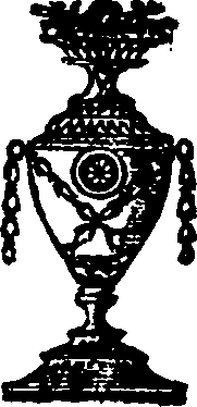 033/033980010202140_0.png