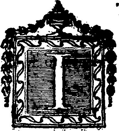 033/033980010202160_0.png