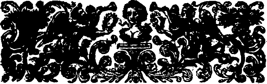 033/033980010202160_1.png