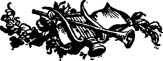 033/033980010202730_0.png
