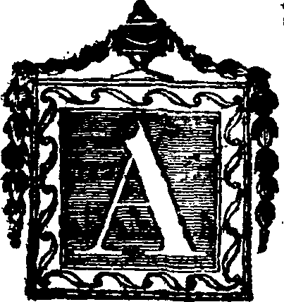 033/033980010202750_0.png