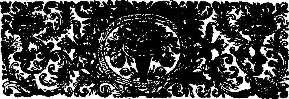 033/033980010202750_2.png