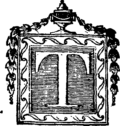 033/033980010203240_0.png