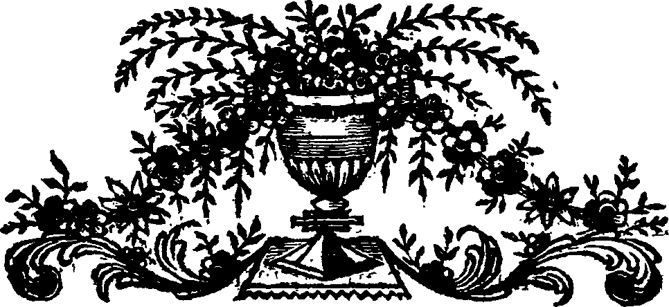 033/033980010203240_1.png