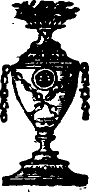 033/033980010204210_0.png