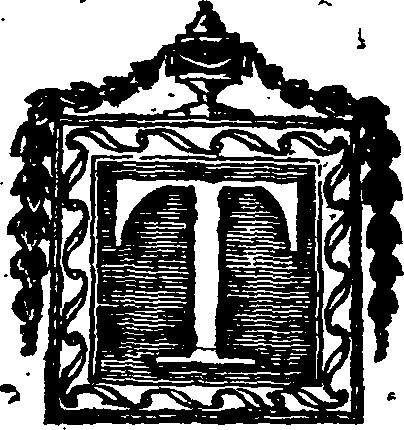 033/033980010204230_0.png