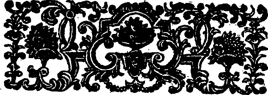 033/033980010204230_1.png