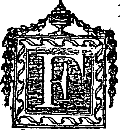 033/033980010300060_0.png