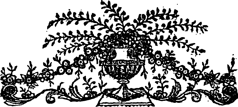 033/033980010300060_2.png