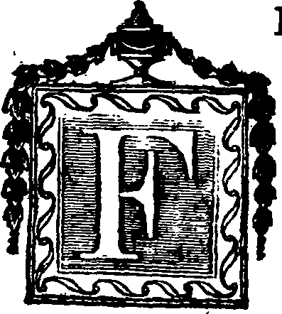 033/033980010301810_0.png