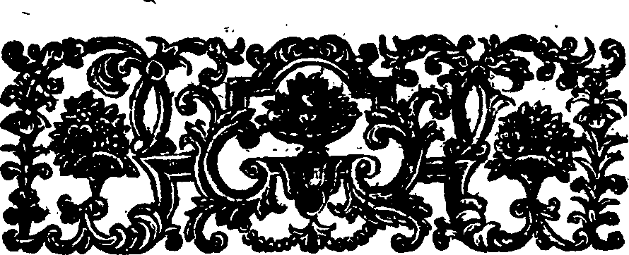 033/033980010301810_2.png
