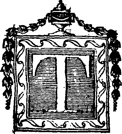 033/033980010302450_0.png