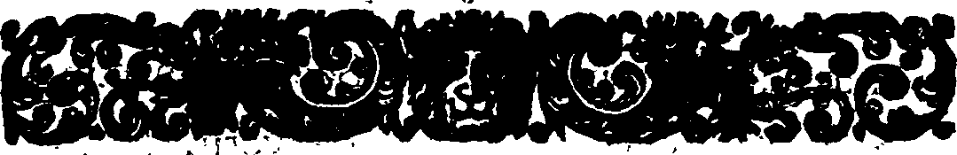 033/033980010302450_1.png