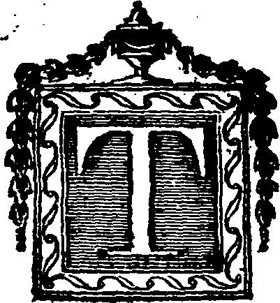033/033980010302960_0.png