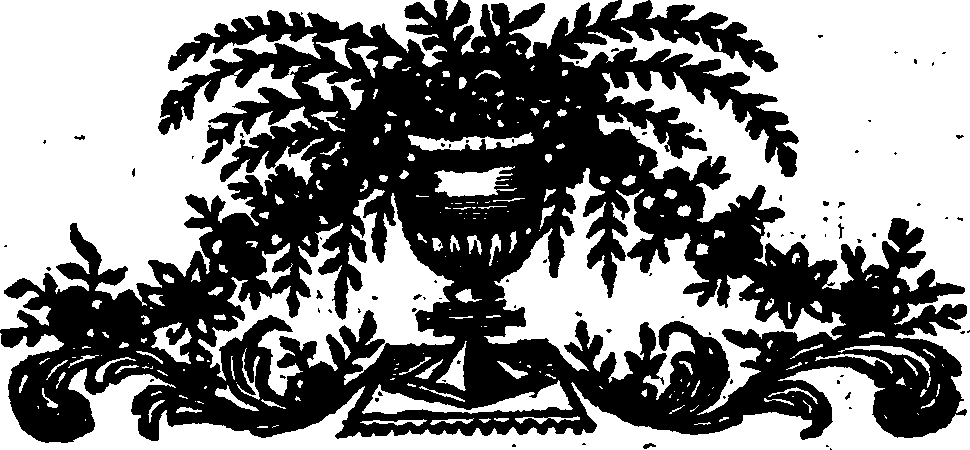 033/033980010302960_1.png